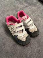 New Balance, Größe 26, Mädchen Hessen - Schotten Vorschau