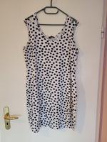 Sommerkleid Kleid Yessica L Hessen - Willingshausen Vorschau