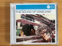 The Sound of Dixieland (CD) Rheinland-Pfalz - Hagenbach Vorschau