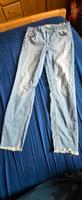 Damen Jeans von Only Größe 32/32 Essen-West - Frohnhausen Vorschau