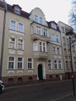 4-Raum-Wohnung, südliche Innenstadt in Halle an der Saale Sachsen-Anhalt - Halle Vorschau