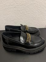 Elegante Schuhe Rheinland-Pfalz - Ludwigshafen Vorschau