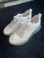 Nike Air Max Damen Nordrhein-Westfalen - Viersen Vorschau