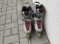 Inlineskates Inliner Gr. 37 Bayern - Altdorf bei Nürnberg Vorschau