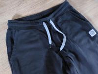 DKNY- Jogginghose, schwarz, Gr. S Aachen - Verlautenheide Vorschau