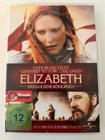 Elizabeth - Das goldene Königreich DVD Baden-Württemberg - Böblingen Vorschau