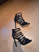 Sandalen von H&M Nordrhein-Westfalen - Plettenberg Vorschau