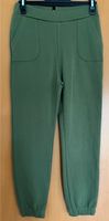 ♥️me&i Jogpants Soft comfy Pants Hose Gr.134/140 neu Niedersachsen - Linsburg Vorschau