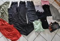 grosses Damenpaket Gr. 40/44 Hessen - Lampertheim Vorschau