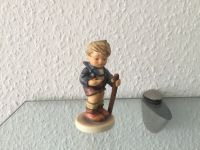 HUMMEL Porzellanfigur „Ich tu dir nix“ Nordrhein-Westfalen - Linnich Vorschau