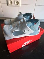 Nike Sunray Protect 3  NEU gr 32 Hamburg-Mitte - Hamburg Wilhelmsburg Vorschau