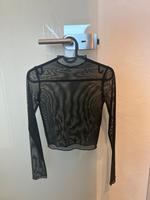 durchsichtiges langarm Sleeve Saarland - Völklingen Vorschau