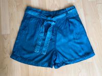 LOOKS by Wolfgang Joop Shorts Hose für Damen Größe M NEU Sachsen-Anhalt - Westeregeln Vorschau