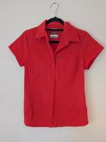 Columbia Wanderbluse S Hessen - Eschenburg Vorschau
