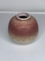 Vintage Krugvase Vase Handgemacht Niedersachsen - Scheeßel Vorschau