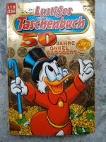 Walt Disney lustiges Taschenbuch Rheinland-Pfalz - Fußgönheim Vorschau