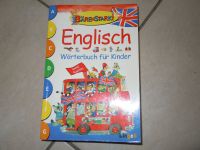 Englisch Wörterbuch für Kinder (67) Sachsen - Groitzsch Vorschau