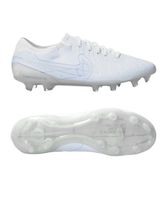 Nike Tiempo Legend X Elite FG Tiempo Disruption 42,5 Saarland - St. Wendel Vorschau