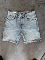 Zara Short Niedersachsen - Uelzen Vorschau