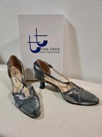 Tanzschuhe von top tanz Bayern - Freihung Vorschau