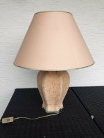 Lampe Tischlampe Stehlampe ❤️ Hessen - Philippsthal (Werra) Vorschau