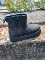 UGG DAMENSCHUHE CLASSIC REBEL Saarland - Beckingen Vorschau