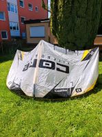 CORE Kite GTS3 7,0qm, Kite only. Baden-Württemberg - Konstanz Vorschau