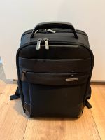 Samsonite Spectrolite 2.0 14,1“ Rucksack schwarz Bayern - Münchberg Vorschau