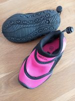 Schwimmschuhe | Wasserschuhe | Gr. 22 Nordrhein-Westfalen - Ibbenbüren Vorschau