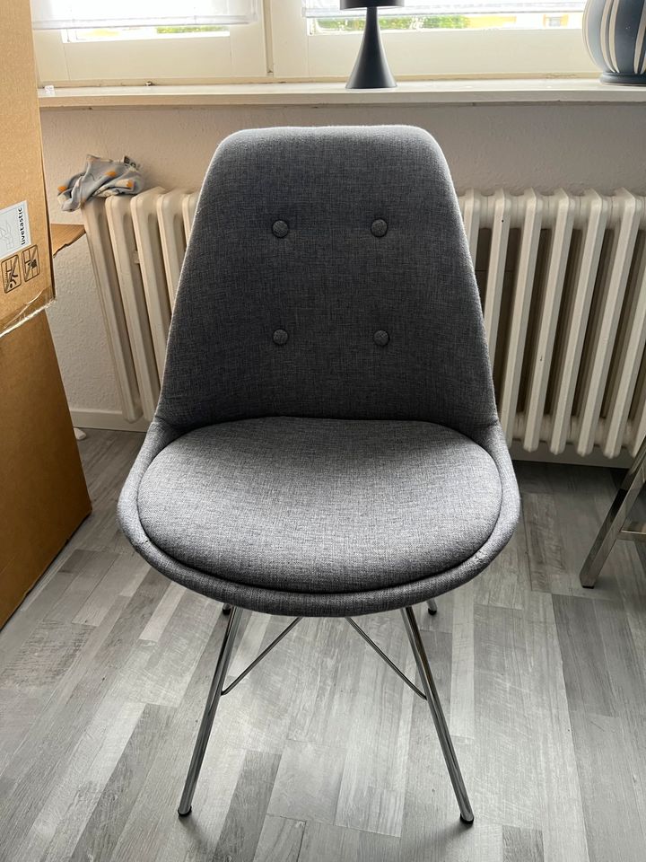 3 Stühle zu verkaufen super Zustand in Berlin