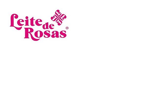 Leite de Rosas Rosen Milch Deo Deodorant Anti Transpirant 170 ml. in Köln