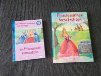 Prinzessinnen Bücher Innenstadt - Köln Deutz Vorschau