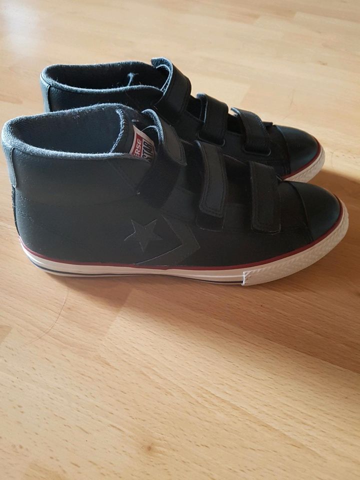 Converse STAR PLAYER Sneaker high Chucks Herren Schuhe Gr.38 in Herne