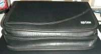 sys-Case CD/DVD Tasche Sachsen-Anhalt - Wernigerode Vorschau