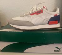 Puma Future Rider 1 mal getragen Bonn - Bonn-Zentrum Vorschau