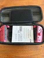 Nintendo Switch Hori Split Pad Compact mit Tasche Nordrhein-Westfalen - Olfen Vorschau