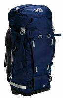 MILLET Rucksack Peuterey Integrale navy 35+10 UVP € 179,99 Baden-Württemberg - Riedlingen Vorschau