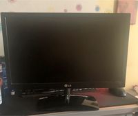 PC Monitor von LG Altona - Hamburg Lurup Vorschau