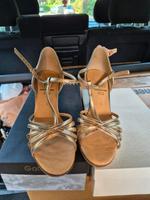 Schuhe ungetragen Hessen - Wiesbaden Vorschau