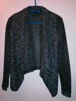 Strickjacke/ Strick Cardigan S. Oliver Hessen - Niederaula Vorschau