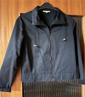 Jacke Vero Moda, schwarz, leicht, kurzer Schnitt, Frühjahr, M Bayern - Amberg Vorschau