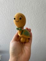 Amigurumi Schildkröte Niedersachsen - Lüneburg Vorschau