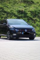 Volkswagen Polo GTI Bayern - Thurmansbang Vorschau