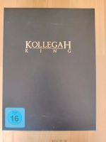 Kollegah King Ltd Deluxe Box Original Nordrhein-Westfalen - Steinfurt Vorschau
