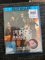 The Purge: Anarchy Niedersachsen - Wiesmoor Vorschau