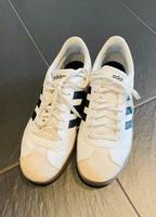 Adidas Schuhe Größe 43 1/3 Hessen - Lampertheim Vorschau