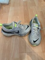 Nike invincible run Laufschuh Berlin - Tempelhof Vorschau