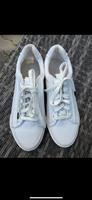 Tamaris Sneaker, weiß, 39 Brandenburg - Hohen Neuendorf Vorschau
