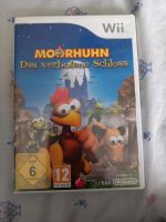 Wii Spiel zu verkaufen Niedersachsen - Haren (Ems) Vorschau
