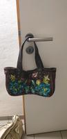 Damen Tasche Bayern - Bruckmühl Vorschau